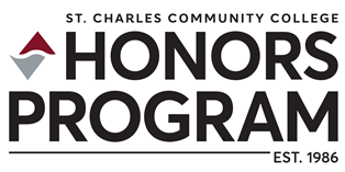 Honors logo.png